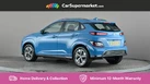 2021-hyundai-kona-e-se-connect-small-3