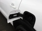 2022-citroen-c3-aircross-12-puretech-shine-110ps-small-46
