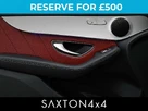 2021-mercedes-benz-glc-class-20d-glc300d-amg-line-premium-245ps-coupe-4d-small-18