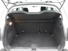 2022-citroen-c3-aircross-12-puretech-shine-110ps-small-18