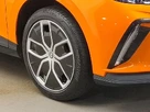2023-mg-mg4-e-trophy-ev-245ps-extended-small-8