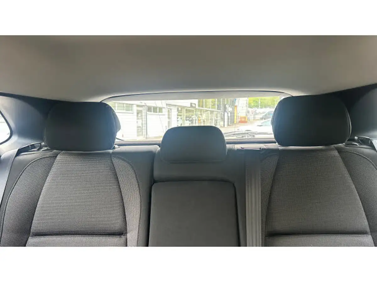 2022-mazda-cx-30-20-e-skyactiv-g-se-l-lux-big-14