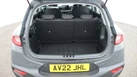2022-kia-stonic-10-t-gdi-2-small-17