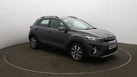 2022-kia-stonic-10-t-gdi-2-small-34
