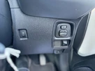 2019-toyota-aygo-10-vvt-i-x-trend-x-shift-small-17