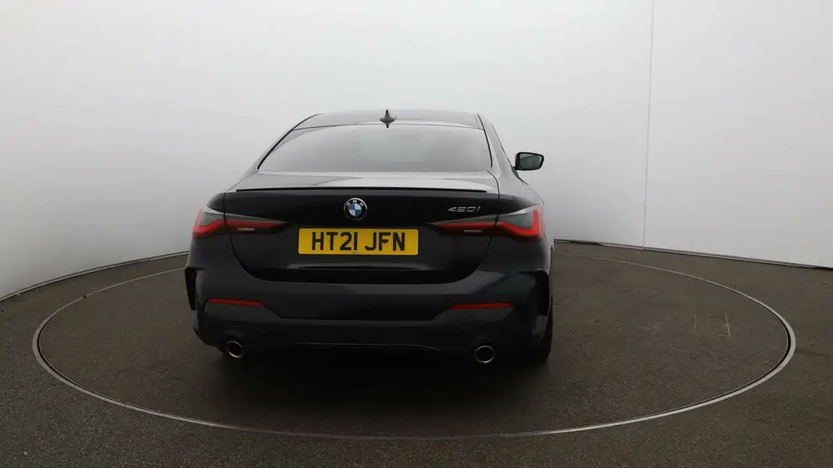 2021-bmw-4-series-20-420i-m-sport-coupe-2d-auto-big-49