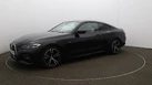 2021-bmw-4-series-20-420i-m-sport-coupe-2d-auto-small-60