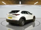 2021-mazda-cx-30-20-e-skyactiv-g-se-l-lux-small-7