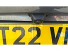 2022-ford-kuga-15-st-line-x-edition-small-37