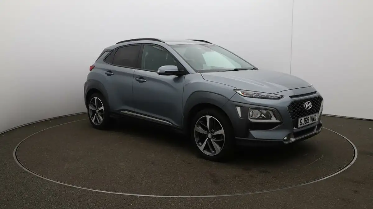 2019-hyundai-kona-10-t-gdi-premium-se-big-1