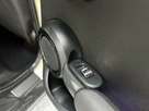 2019-mini-cooper-15-cooper-classic-hatchback-5d-auto-small-5