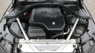 2021-bmw-4-series-20-420i-m-sport-coupe-2d-auto-small-19