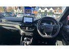 2022-ford-kuga-15-st-line-x-edition-small-9