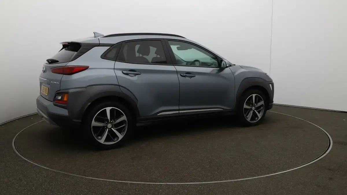 2019-hyundai-kona-10-t-gdi-premium-se-big-42