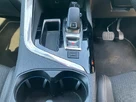 2020-peugeot-3008-suv-16-puretech-gt-line-premium-small-16