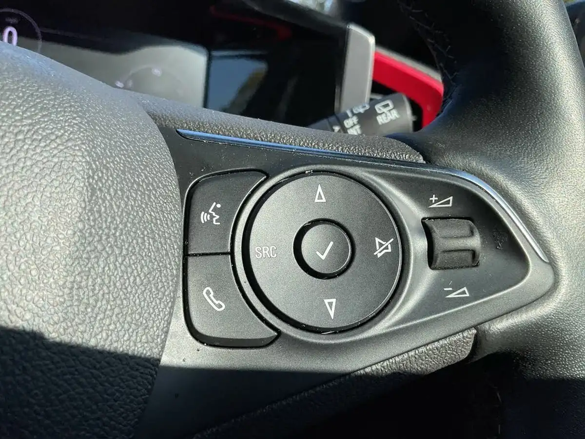 2022-vauxhall-mokka-12-sri-premium-100ps-big-17