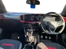 2022-vauxhall-mokka-12-sri-premium-100ps-small-5