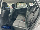 2017-renault-scenic-15dci-dynamique-nav-edc-auto-small-14