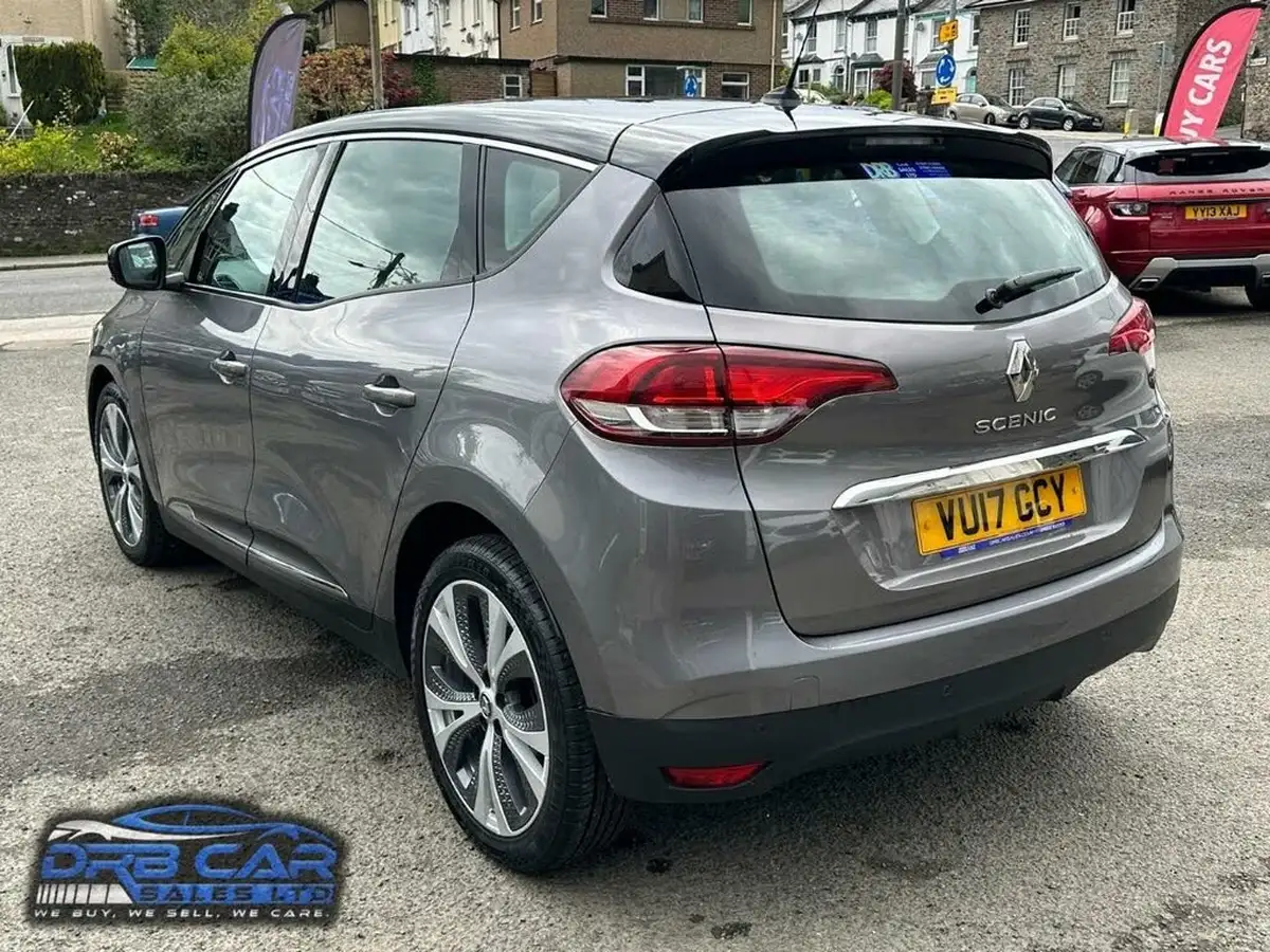 2017-renault-scenic-15dci-dynamique-nav-edc-auto-big-3