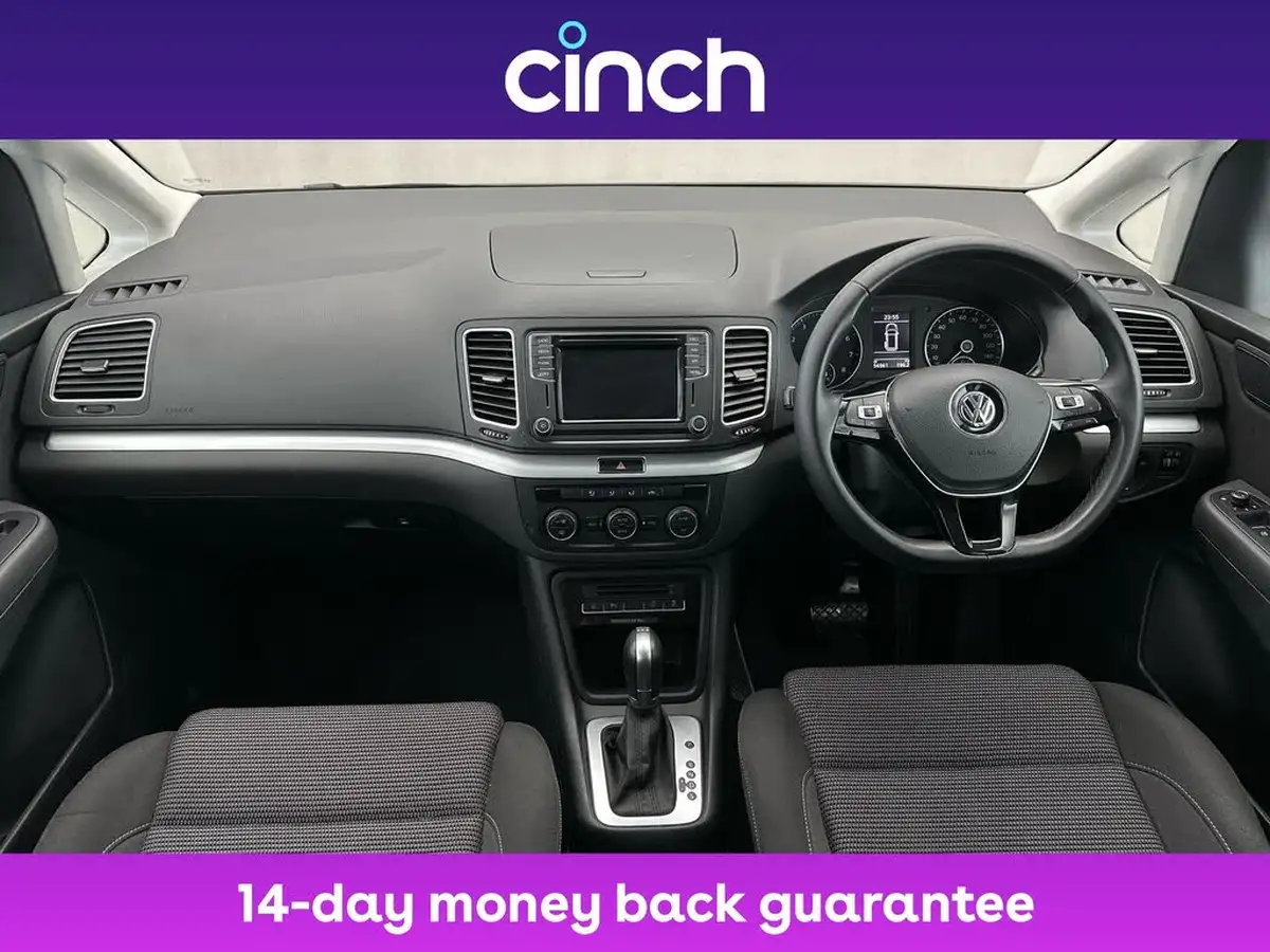 2021-volkswagen-sharan-14-tsi-se-nav-dsg-big-10