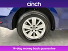 2021-volkswagen-sharan-14-tsi-se-nav-dsg-small-18