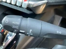 2020-peugeot-3008-suv-16-puretech-gt-line-premium-small-38