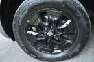 2020-nissan-navara-23dci-tt-n-guard-8-navileathersunroof-auto-small-38