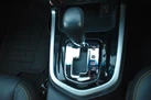 2020-nissan-navara-23dci-tt-n-guard-8-navileathersunroof-auto-small-14