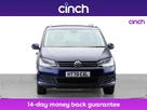 2021-volkswagen-sharan-14-tsi-se-nav-dsg-small-1