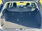 2020-ford-focus-10t-active-x-vignale-edition-155ps-hybrid-mhev-estate-small-47
