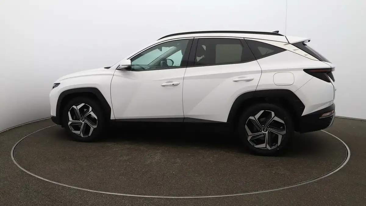 2021-hyundai-tucson-16-t-gdi-ultimate-230ps-hybrid-auto-big-50