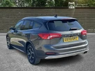 2020-ford-focus-10t-active-x-vignale-edition-155ps-hybrid-mhev-estate-small-1