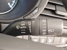 2021-mazda-cx-30-20-e-skyactiv-g-se-l-small-16