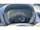2023-toyota-aygo-x-10-vvt-i-edge-small-8