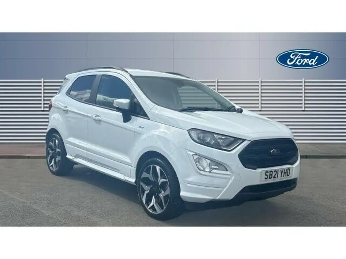 2021-ford-ecosport-10t-st-line-125ps-big-0