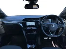 2023-vauxhall-corsa-e-ultimate-electric-136ps-11kw-charger-small-5