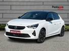 2023-vauxhall-corsa-e-ultimate-electric-136ps-11kw-charger-small-2