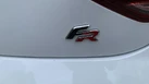 2019-seat-leon-15-tsi-evo-fr-sport-150ps-hatchback-dsg-small-43
