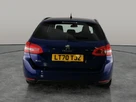 2020-peugeot-308-sw-15-bluehdi-allure-small-8