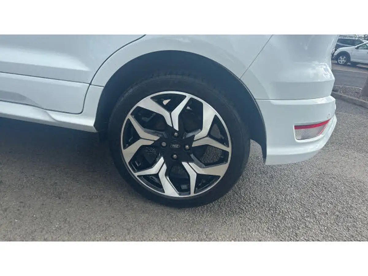 2021-ford-ecosport-10t-st-line-125ps-big-24