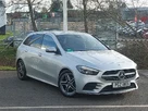 2019-mercedes-benz-b-class-13-b180-amg-line-7g-dct-small-0