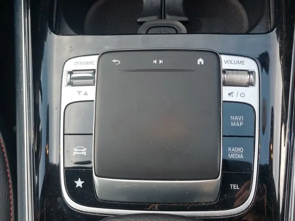 2019-mercedes-benz-b-class-13-b180-amg-line-7g-dct-big-13