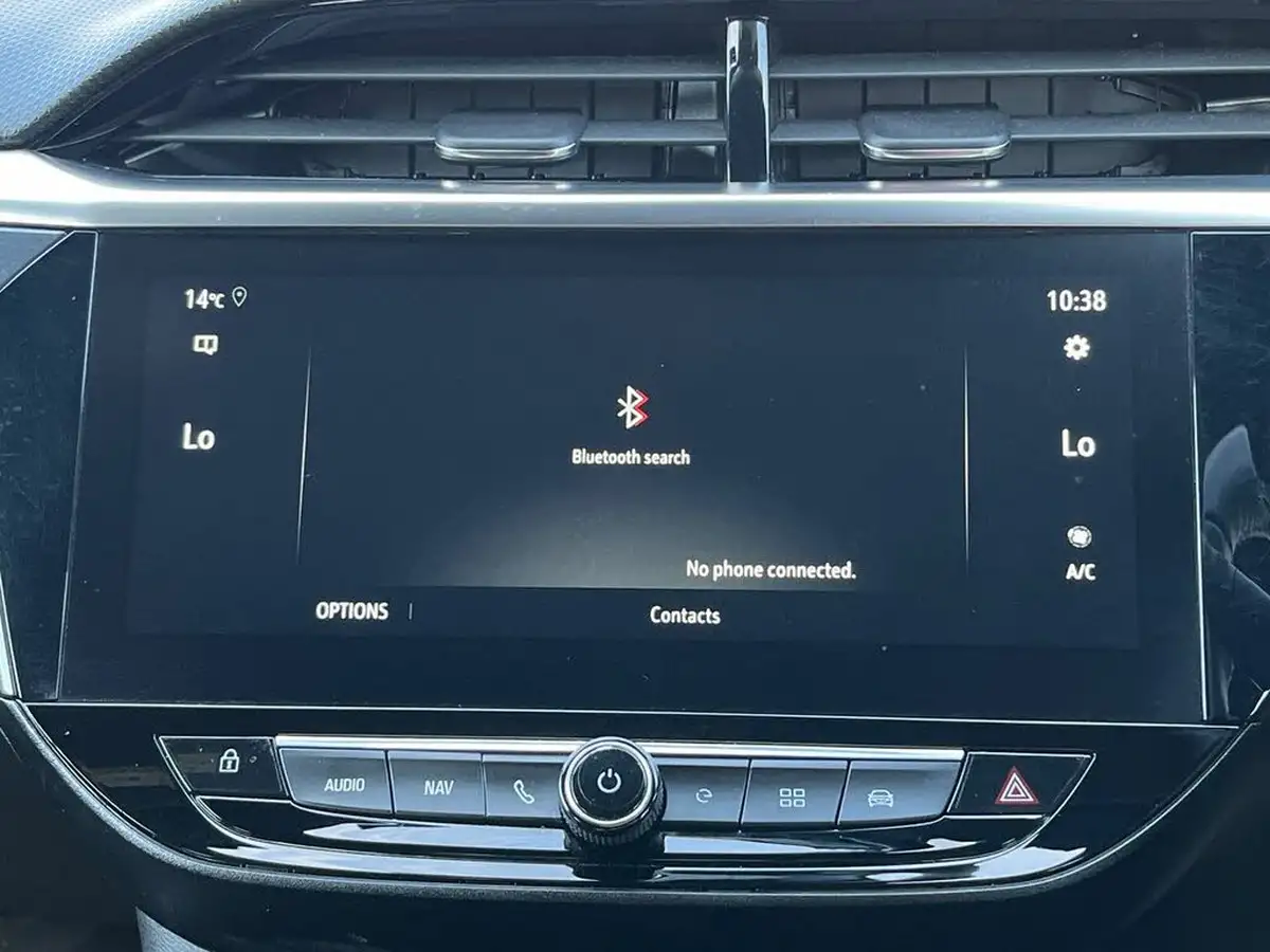 2023-vauxhall-corsa-e-ultimate-electric-136ps-11kw-charger-big-17