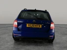 2020-skoda-octavia-10-tsi-se-technology-115ps-estate-small-7