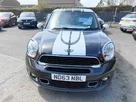 2013-mini-paceman-20td-cooper-sd-all4-auto-small-1