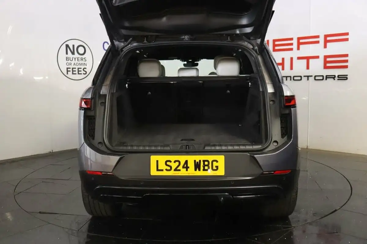 2024-land-rover-range-rover-sport-30-d300-se-big-31