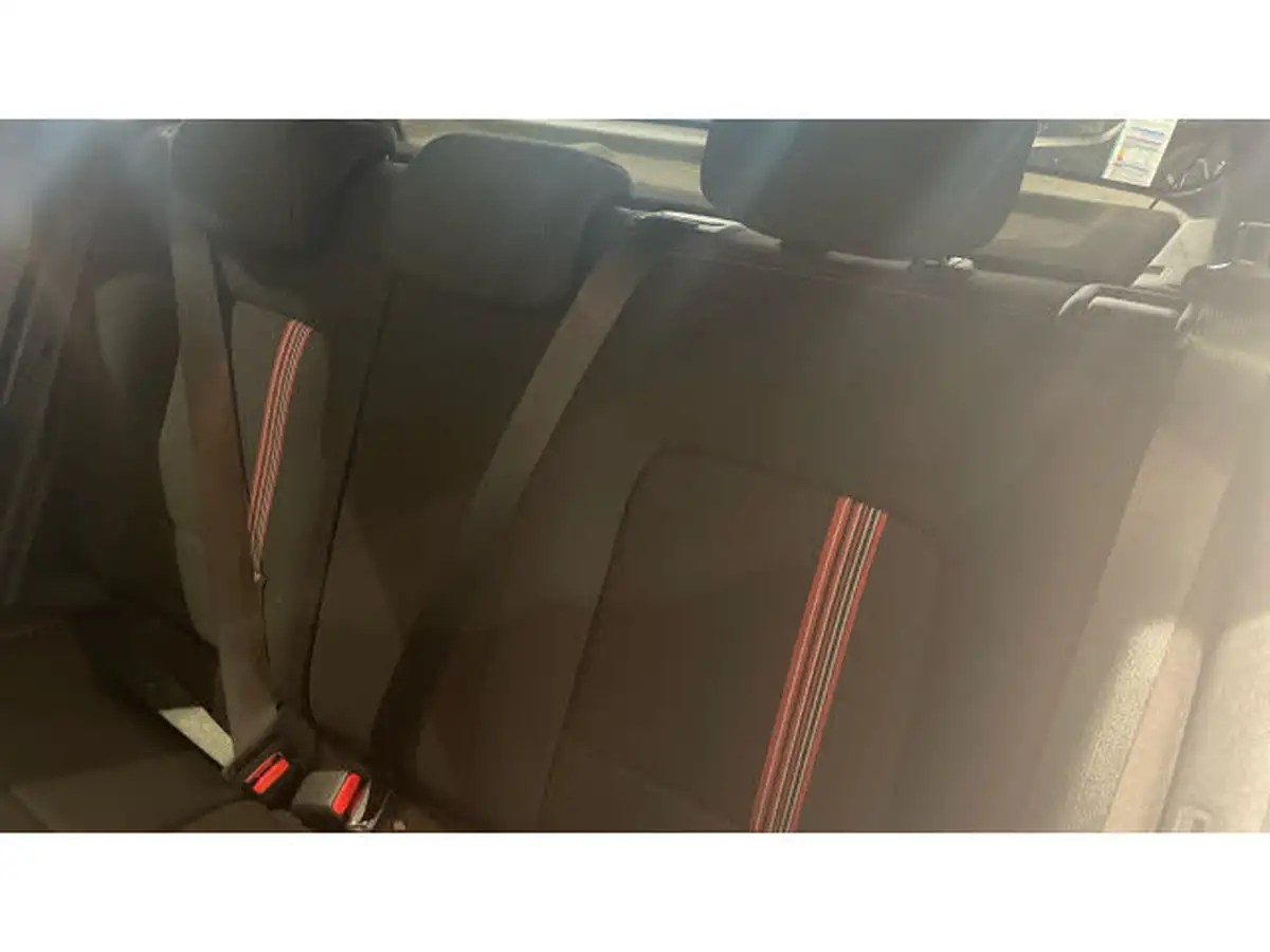 2024-hyundai-i20-10-t-gdi-n-line-s-dct-big-7