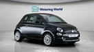 2021-fiat-500c-10-dolcevita-small-1