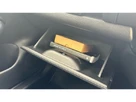 2023-honda-jazz-15-i-mmd-sr-small-28
