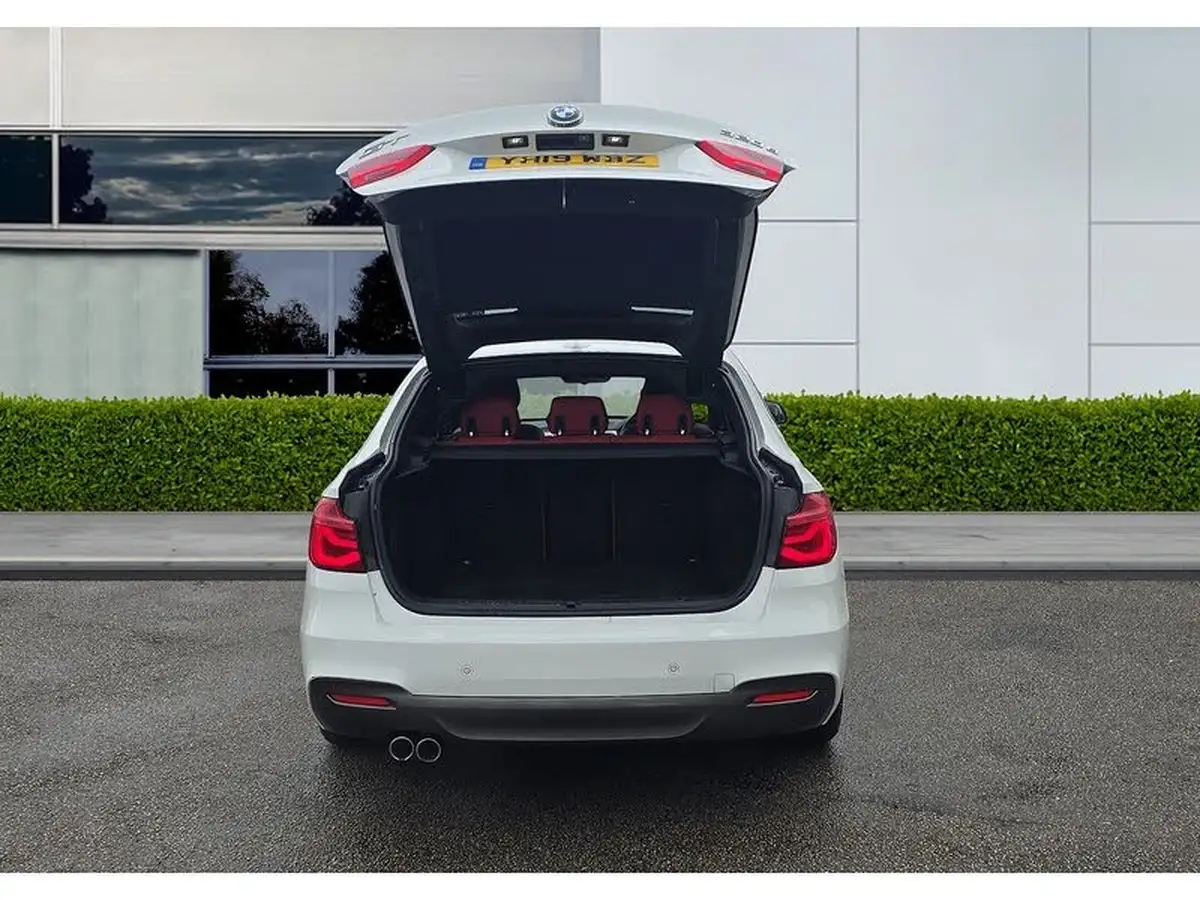 2018-bmw-3-series-20td-320d-m-sport-gt-auto-big-6